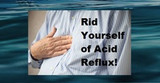 How Alkaline Water Can Help Acid Re-flux Disease