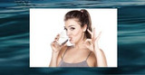 Alkaline Ionized Water & Immune System for Overall Health