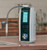 AlkaMedi 3000S Water Ionizer