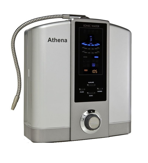 Jupiter Athena Water Ionizer