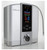 Jupiter Athena Water Ionizer