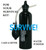 SURVIVE! Portable Water Purifier