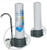 City Water Filter System - Ceramic