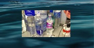 Bottled Water Testing