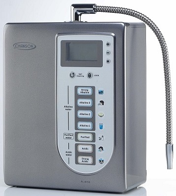 chanson-miracle-water-ionizer.jpg