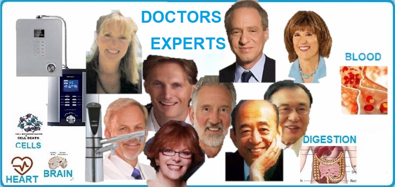 doctors-and-experts-in-ionized-water.jpg