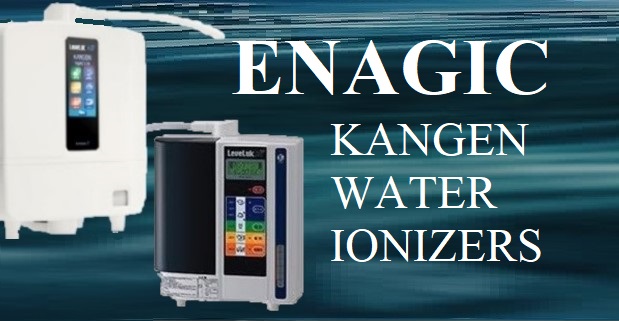 enagic-k8-sd501-water-ionizer.jpg