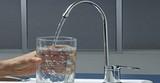 PureEasy Filtered Water: A Great Alternative to Bottled Water!