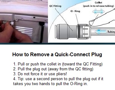 how-to-remove-quick-connect-plug.jpg