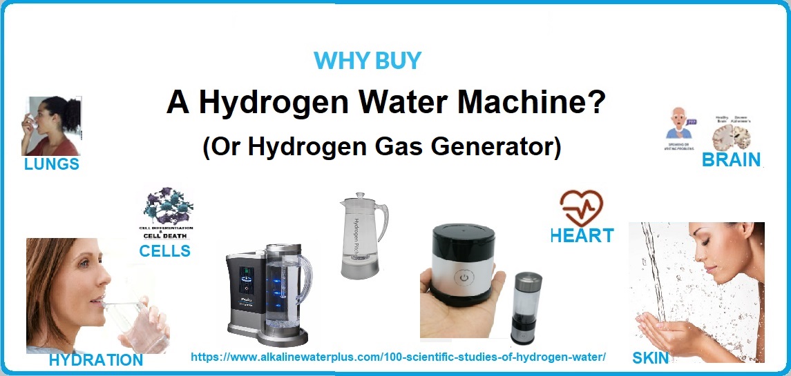 hydrogen-water-machine-hydrogen-gas-benefits.jpg