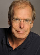 Dr. Ingfried Hobert