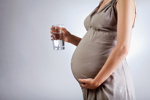 ionized-water-pregnancy.jpg