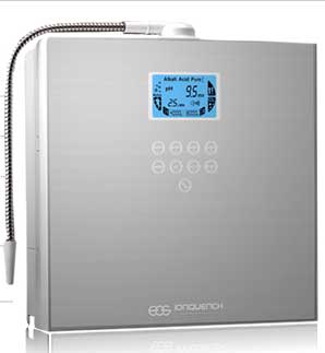 ionquench-water-ionizer