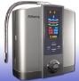 jupiter-athena-water-ionizer