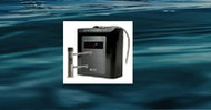 Testing Lifeionizers M7 Water Ionizer