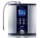 Jupiter Melody Water Ionizer