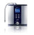 Melody 2 Water Ionizer