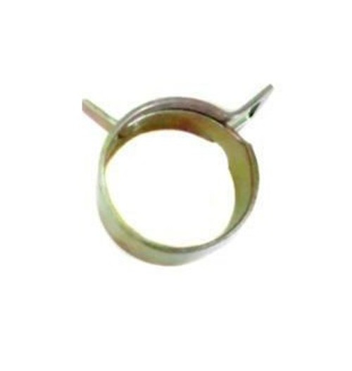 Ring Clamp [For 3/8 Inch Hosing]
