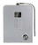 Smart Water Ionizers Smart 9P Water Ionizer Downpayment (Payplan) 