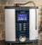 Vesta H2 Water Ionizer