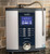 Vesta H2 Water Ionizer