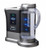 Buder HS-72 Hydrogen Water Machine