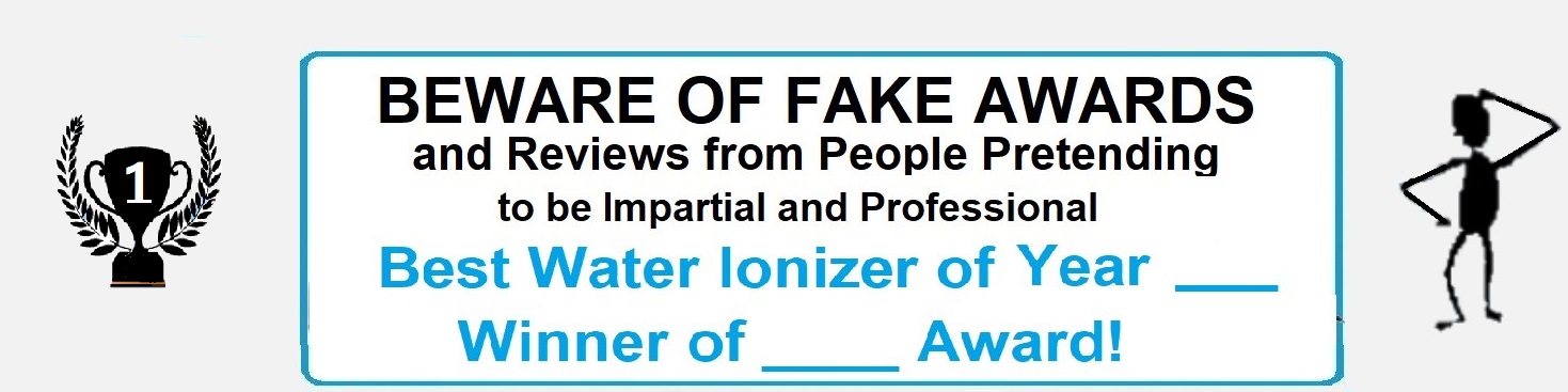 water-ionizer-of-the-year-awards.jpg