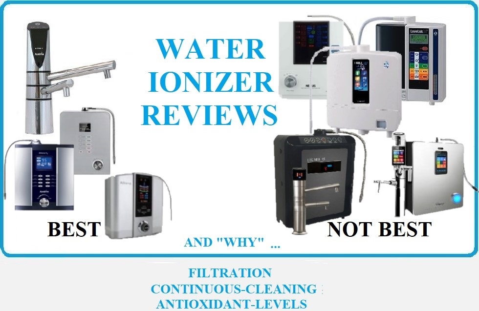 water-ionizer-reviews.jpg