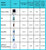 Nexus X-Blue Water Ionizer price comparison chart