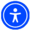 accessibility-icon.png