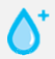 alkaline-water-plus-icon.png