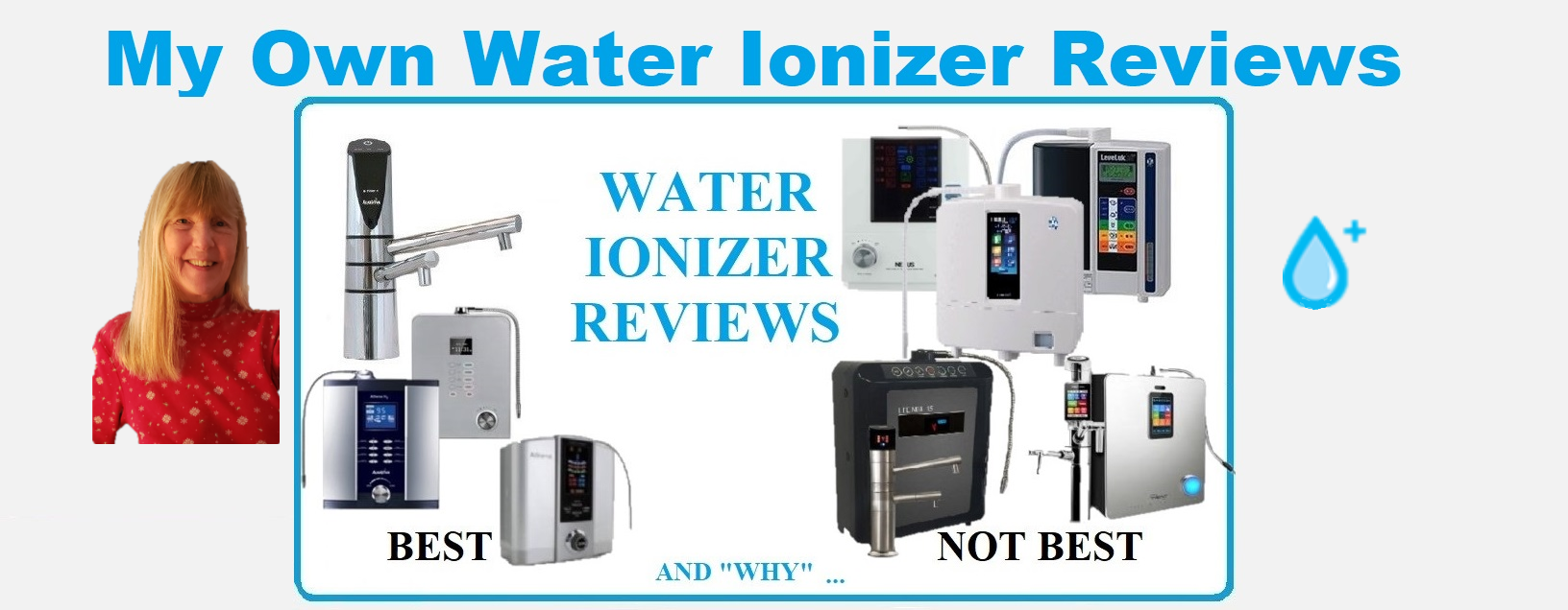 alkaline-water-plus-water-ionizer-reviews.jpg.png
