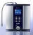 Vesta H2 Water Ionizer