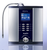 Athena H2 Water Ionizer