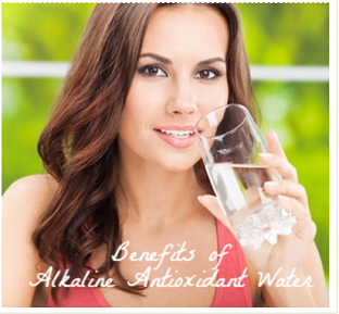 benefits-of-alkaline-antioxidant-water.png