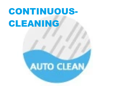 continuous-cleaning.png