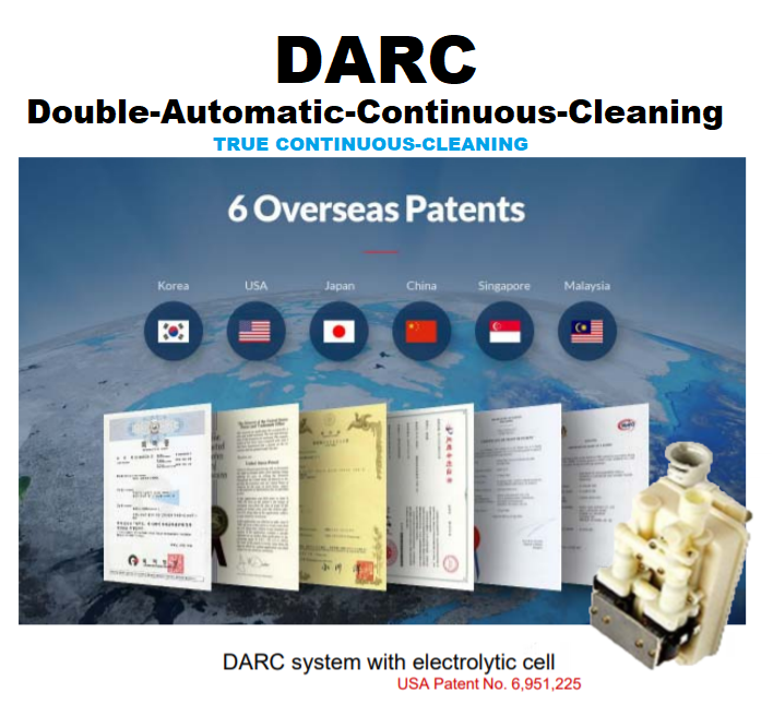 darc-true-continuous-cleaning.png