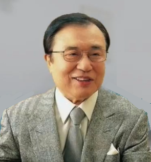 dr.hiromi.shinya.gastroenterologist.png