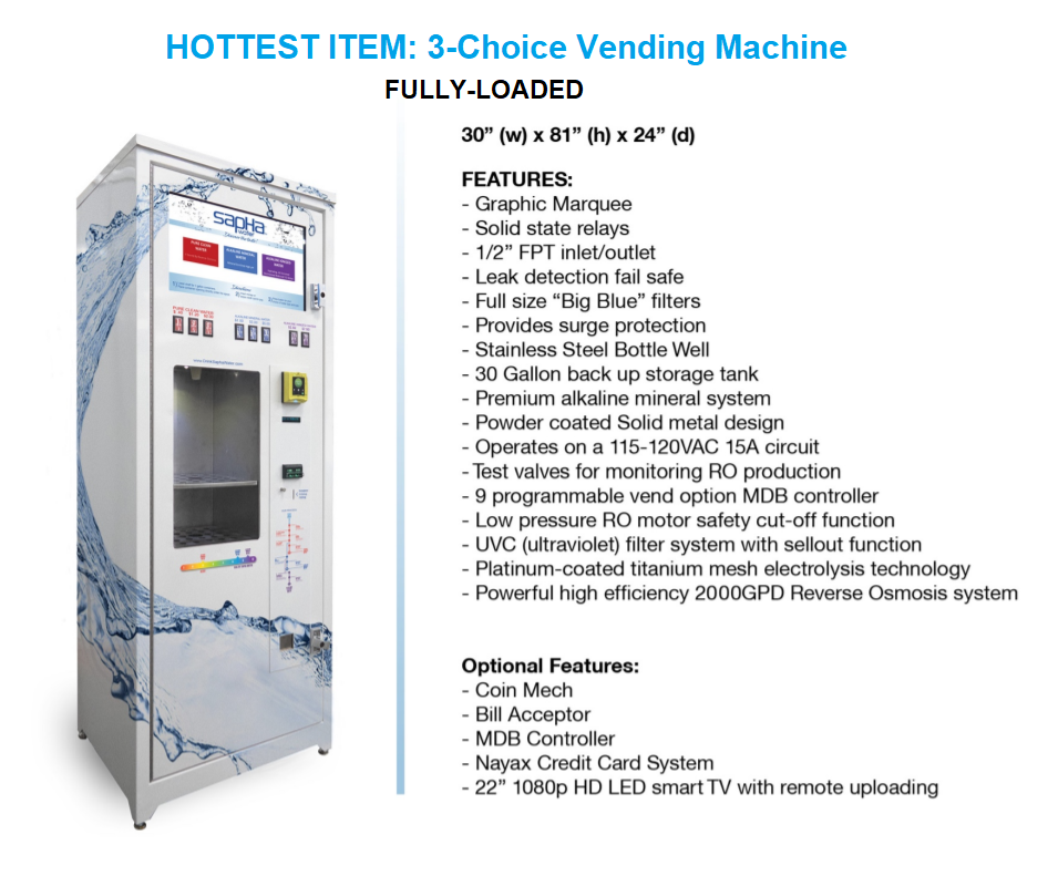 hottest-commercial-water-vending-machine.png