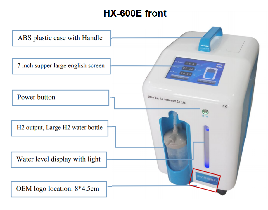 hx-600e-front.png