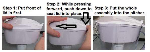 lid-instructions.png