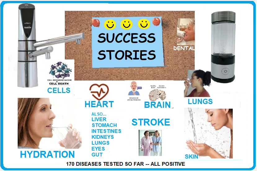 success-stories-drinking-ionized-water2.png