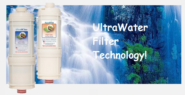 ultrawater-h2.png